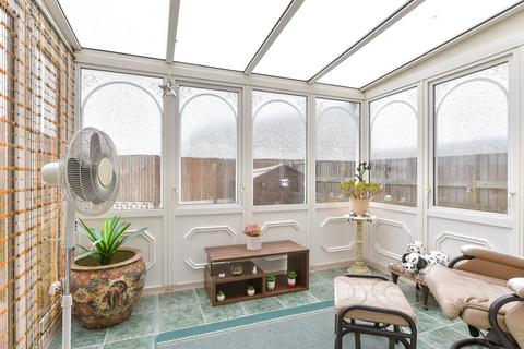 3 bedroom semi-detached house for sale, Lower Higham Road, Gravesend, Kent