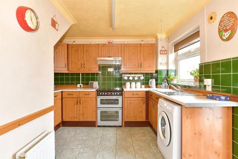 3 bedroom semi-detached house for sale, Lower Higham Road, Gravesend, Kent