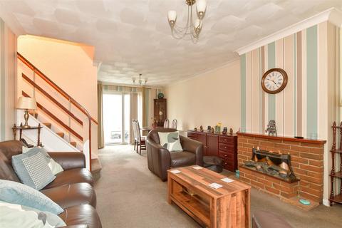 135a Lower Higham Road, Gravesend, DA12 2NH