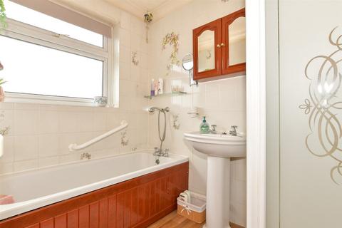 135a Lower Higham Road, Gravesend, DA12 2NH