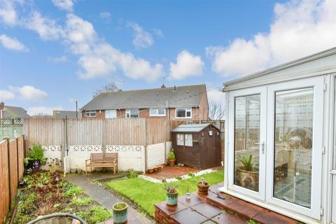 135a Lower Higham Road, Gravesend, DA12 2NH
