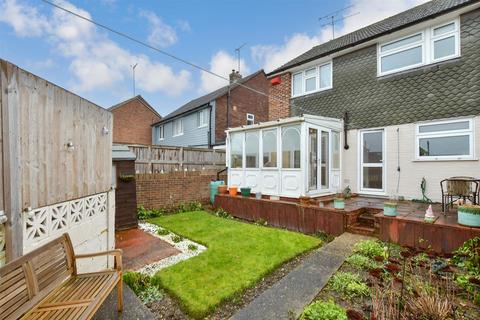 135a Lower Higham Road, Gravesend, DA12 2NH