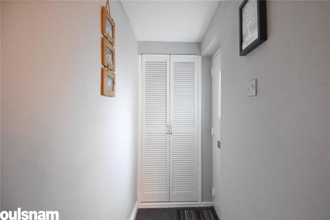 24 Clandon Close, Birmingham, B14 5QL