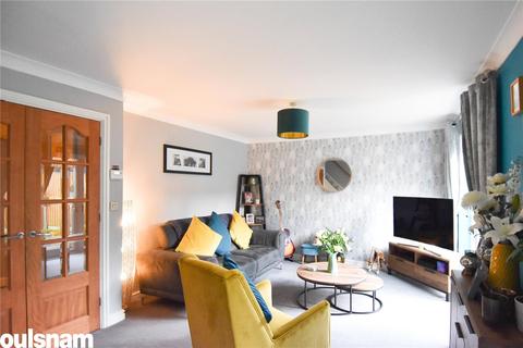 24 Clandon Close, Birmingham, B14 5QL