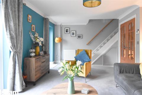 24 Clandon Close, Birmingham, B14 5QL
