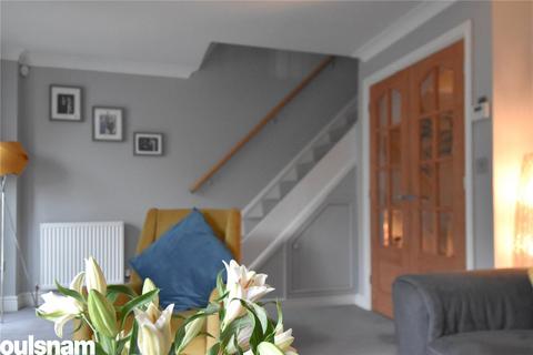 24 Clandon Close, Birmingham, B14 5QL