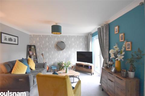24 Clandon Close, Birmingham, B14 5QL