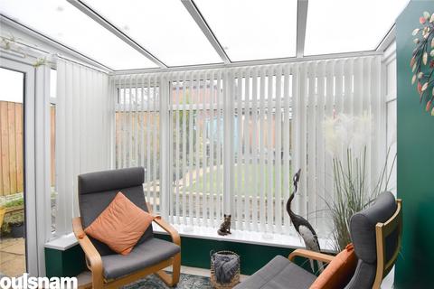 24 Clandon Close, Birmingham, B14 5QL