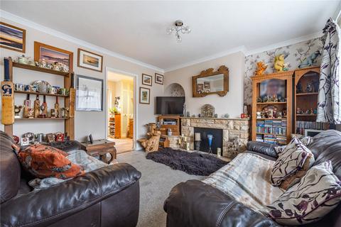 8 Meadowcroft Road, Reading, RG2 8RJ