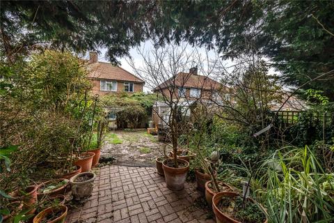 8 Meadowcroft Road, Reading, RG2 8RJ