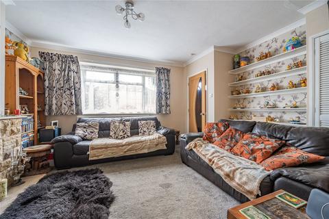 8 Meadowcroft Road, Reading, RG2 8RJ