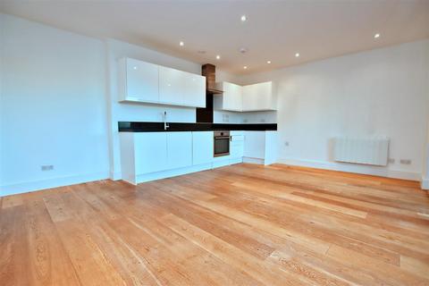 2 bedroom flat for sale, Elstree House,Elstree Way, Borehamwood