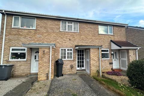 2 bedroom terraced house for sale, Troutbeck, Woodthorpe