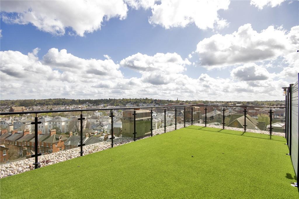 Plot 13 External
