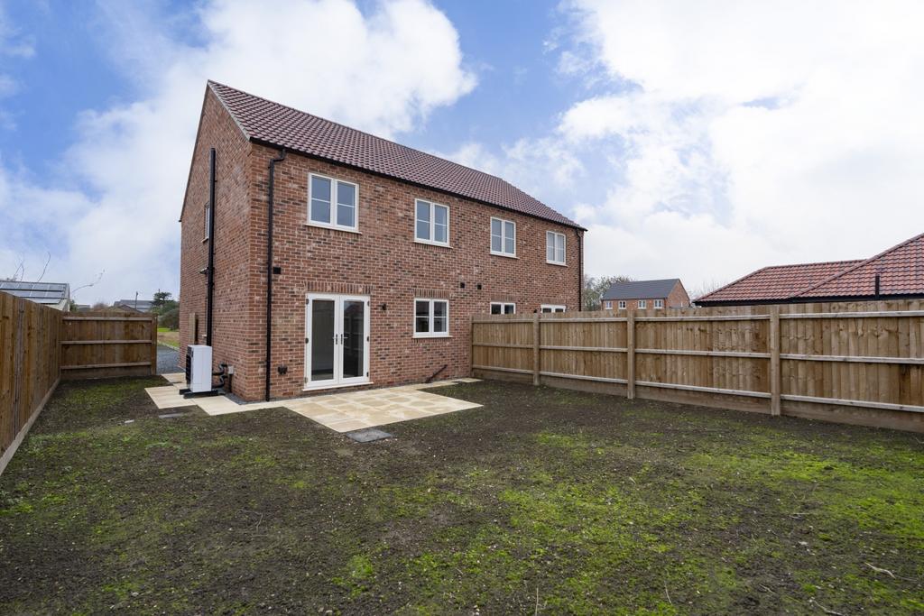 Plot 14