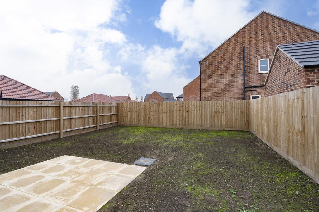 Plot 14