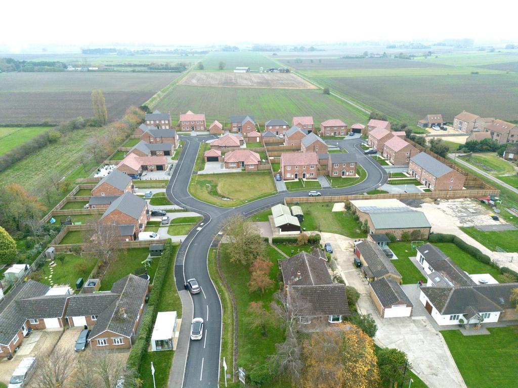 Site