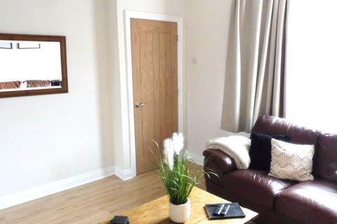 2 bedroom semi-detached house for sale, East Avenue, Wombwell S73