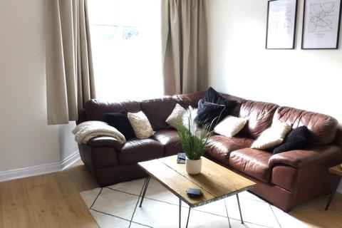 2 bedroom semi-detached house for sale, East Avenue, Wombwell S73