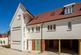 Plot 06, 2 Bedroom Ground Floor Flat at Wilkes Field, 6 Stone Street  TN17
