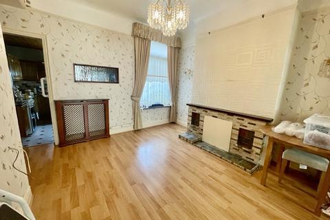 3 bedroom terraced house for sale, Beechdene Road, Liverpool L4