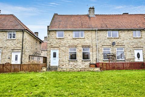 11 Broadpool Green, Whickham, Newcastle Upon Tyne, NE16 4RH