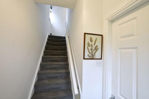 11 Broadpool Green, Whickham, Newcastle Upon Tyne, NE16 4RH