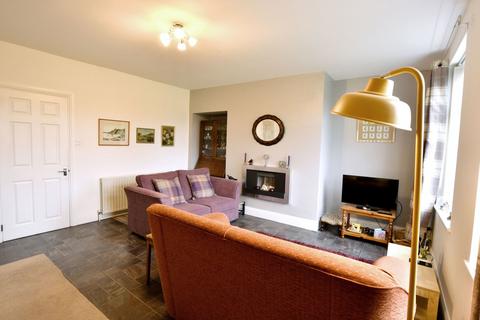 11 Broadpool Green, Whickham, Newcastle Upon Tyne, NE16 4RH