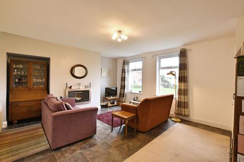 11 Broadpool Green, Whickham, Newcastle Upon Tyne, NE16 4RH