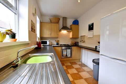 11 Broadpool Green, Whickham, Newcastle Upon Tyne, NE16 4RH