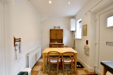 11 Broadpool Green, Whickham, Newcastle Upon Tyne, NE16 4RH