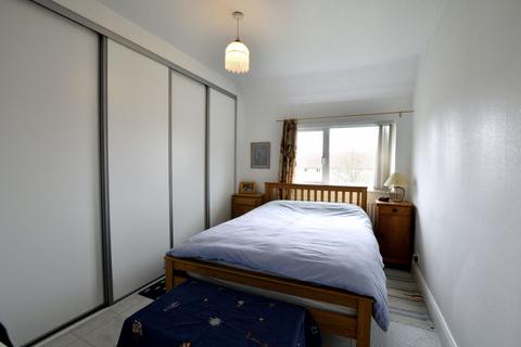 11 Broadpool Green, Whickham, Newcastle Upon Tyne, NE16 4RH