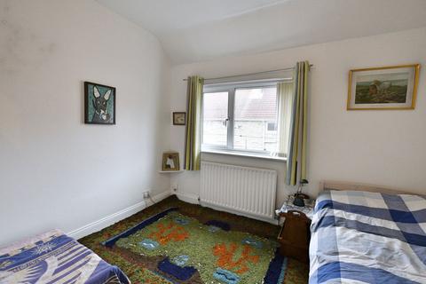 11 Broadpool Green, Whickham, Newcastle Upon Tyne, NE16 4RH
