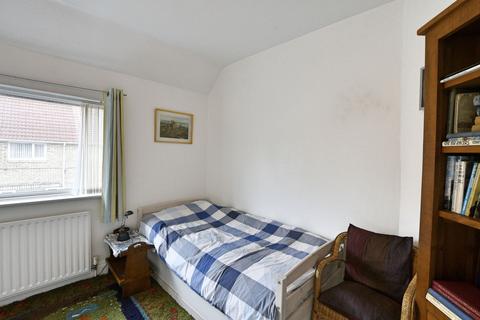 11 Broadpool Green, Whickham, Newcastle Upon Tyne, NE16 4RH