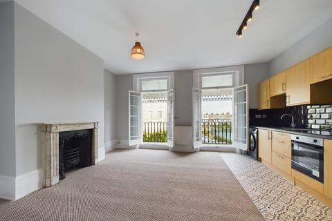 1 bedroom flat for sale, 18 Royal Road, Ramsgate, CT11