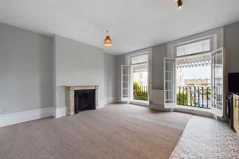 1 bedroom flat for sale, 18 Royal Road, Ramsgate, CT11