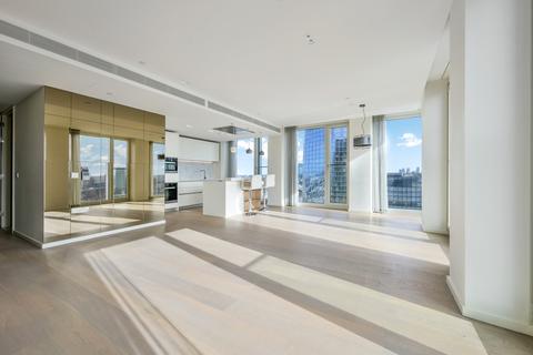 undefined, Southbank Tower - 55 Upper Ground, London, SE1