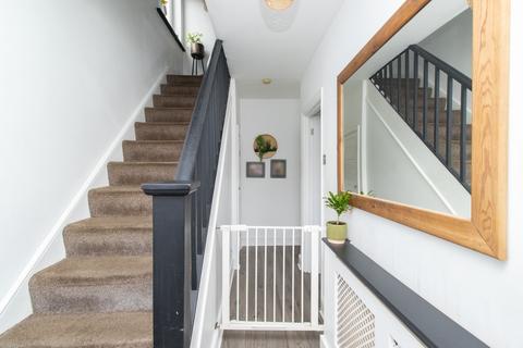 3 bedroom semi-detached house for sale, Beacon Road, Broadstairs, CT10
