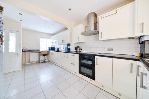 3 bedroom end of terrace house for sale, Slough,  SL1,  SL1