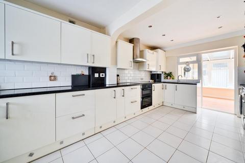 3 bedroom end of terrace house for sale, Slough,  SL1,  SL1