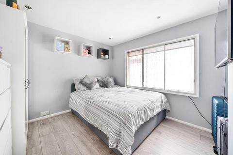 3 bedroom end of terrace house for sale, Slough,  SL1,  SL1