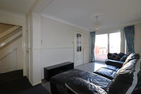 4 bedroom end of terrace house to rent, Lumley Close, Belvedere DA17