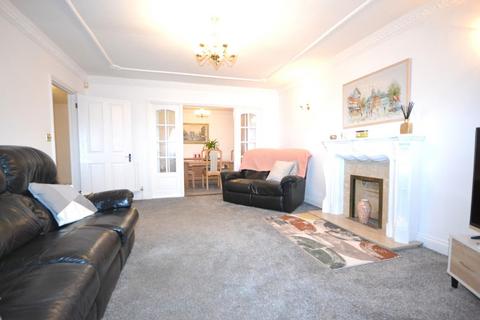 4 bedroom detached bungalow for sale, Cardinals Green, Cambridge CB21