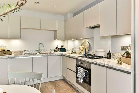 undefined, The Sidlesham, Manorwood, East Lane, West Horsley, KT24