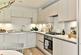 Additional image 2 of The Sidlesham, Manorwood, East Lane, West Horsley, KT24