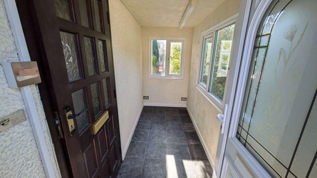 Entrance Porch.jpg