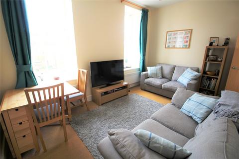 2 bedroom flat to rent, Consort Mews, Fareham PO17