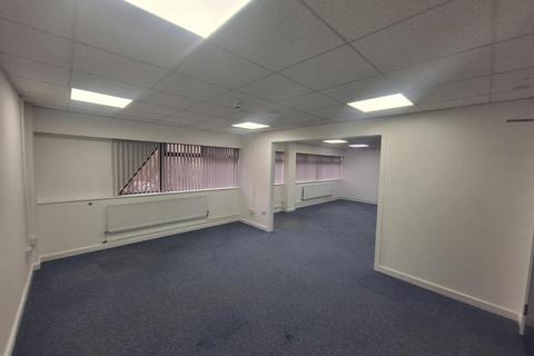 Office to rent, Bellingham Drive, North Tyne Industrial Estate, Benton