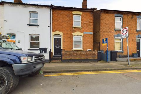 2 Salisbury Road, Gloucester, GL1 4JQ