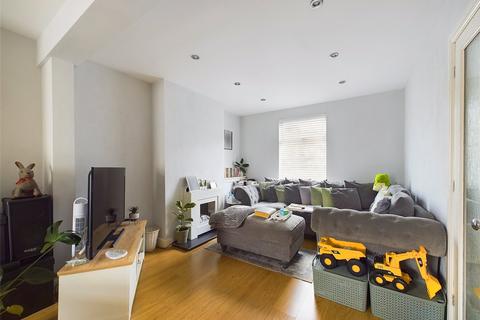 2 Salisbury Road, Gloucester, GL1 4JQ